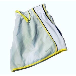 Nike Running Shorts